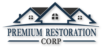 Premium Restoration Corp.